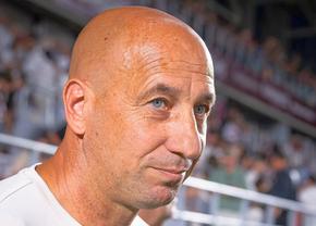 „Propun un jucător primelor 3 echipe din Superliga” » Robert Ilyeș numește favorita la titlu și face un anunț apocaliptic despre FCSB