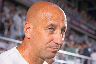 „Propun un jucător primelor 3 echipe din Superliga” » Robert Ilyeș numește favorita la titlu și face un anunț aspru despre FCSB