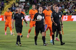 Cum poate arăta FCSB cu Dinamo: „Doi dintre nou-veniți vor juca”