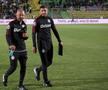 FC Argeș - FCSB, în Cupa României, imagini de meci, 02.09.2026 // foto: Andrei Furnigă (GSP)