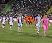 FC Argeș - FCSB, în Cupa României, imagini de meci, 02.09.2026 // foto: Andrei Furnigă (GSP)