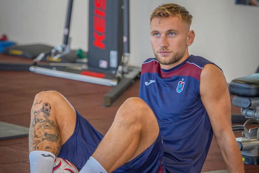 Milionul lui Drăguș