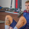 Denis Drăguș nu mai contează pentru Trabzonspor // FOTO: Facebok