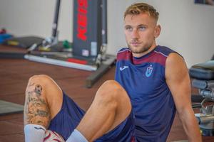 Lovitură pentru FCSB! Negocieri intense pentru Denis Drăguș: vor să rezolve azi transferul