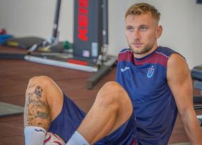 Lovitură pentru FCSB! Negocieri intense pentru Denis Drăguș: vor să rezolve azi transferul