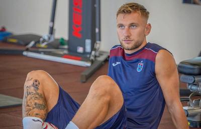 Încă o lovitură pentru FCSB! Au intrat pe fir și vor să închidă astăzi transferul lui Denis Drăguș!
