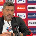 Ce spune Marius Baciu despre grandioasele transferuri anunțate de Gigi Becali: „Bine că ne aduce jucători”