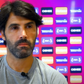 Filipe Coelho, înainte de debutul Craiovei în Cupa României Betano
