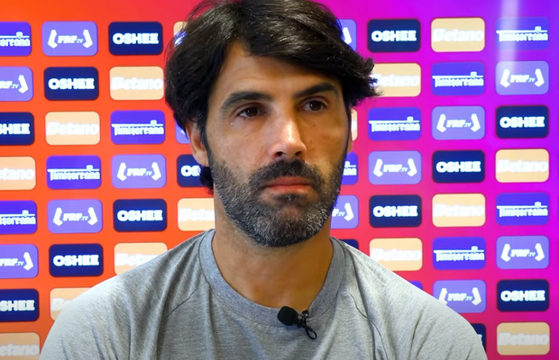 Craiova începe cursa de apărare a Cupei României Betano » Filipe Coelho: „Periculos, trimit cel mai bun prim 11”