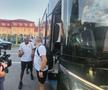 FC Argeș - FCSB, în Cupa României, 02.09.2026 // foto: Andrei Furnigă (GSP)