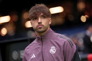 Jucătorul lui Real Madrid și-a aflat sentința! Prins la volan cu alcoolemie de aproape 4 ori peste limita legală