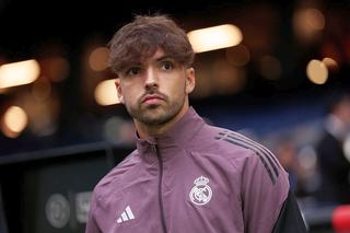 Jucătorul lui Real Madrid și-a aflat sentința » Prins la volan cu alcoolemie de aproape 4 ori peste limita legală