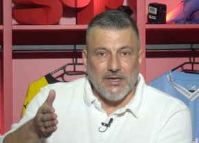 Breaking Bets » Osnabruck – Bayern și cele mai tari meciuri ale zilei, analizate în emisiunea de la ora 13:00