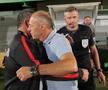 FC Argeș - FCSB, în Cupa României, imagini de meci, 02.09.2026 // foto: Andrei Furnigă (GSP)