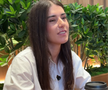 Sorana Cîrstea la New York