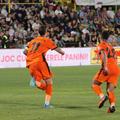 FC Argeș - FCSB, în Cupa României, imagini de meci, 02.09.2026 // foto: Andrei Furnigă (GSP)