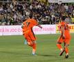 FC Argeș - FCSB, în Cupa României, imagini de meci, 02.09.2026 // foto: Andrei Furnigă (GSP)