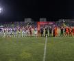 FC Argeș - FCSB, în Cupa României, imagini de meci, 02.09.2026 // foto: Andrei Furnigă (GSP)
