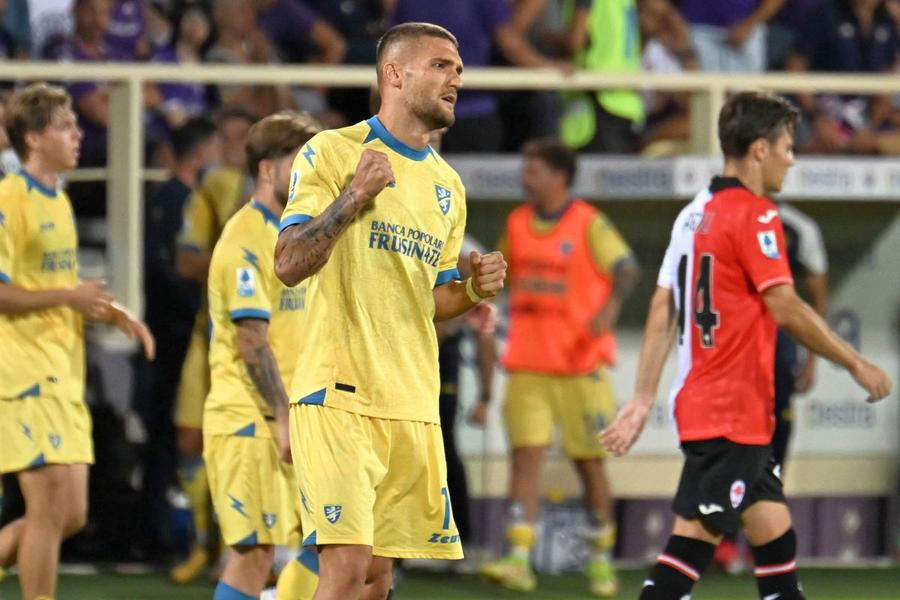 Bănel Nicoliță, înainte de Dinamo - FCSB: „A demonstrat asta în momentele grele” » Cum vede lupta la titlu