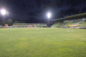 FC Argeș - FCSB, în Cupa României » Roș-albaștrii schimbă sistemul