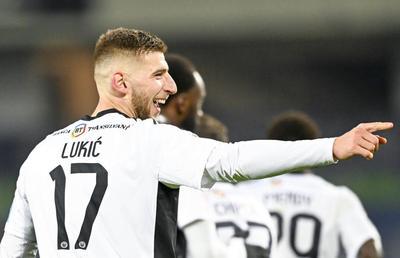 Răspuns oficial al lui U Cluj, după oferta lui Gigi Becali: „Aceasta este situația reală”