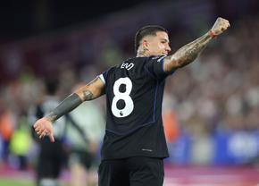 7,4 miliarde € pentru achiziții, peste jumătate din bani cheltuiți doar în Premier League » Topul transferurilor 2026-2027 + Noul record stabilit de Manchester City!
