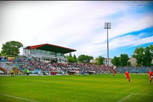 Sporting Liești - Dinamo » „Câinii” debutează în Cupa României Betano cu un adversar din Liga 3. Echipele probabile