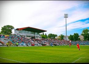 Echipe de start în Sporting Liești - Dinamo » „Câinii” debutează în Cupa României Betano cu un adversar din Liga 3