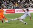 FC Argeș - FCSB, în Cupa României, imagini de meci, 02.09.2026 // foto: Andrei Furnigă (GSP)