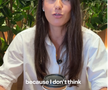 Sorana Cîrstea la New York