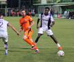 FC Argeș - FCSB, în Cupa României, imagini de meci, 02.09.2026 // foto: Andrei Furnigă (GSP)