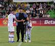 FC Argeș - FCSB, în Cupa României, imagini de meci, 02.09.2026 // foto: Andrei Furnigă (GSP)