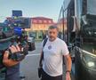 FC Argeș - FCSB, în Cupa României, 02.09.2026 // foto: Andrei Furnigă (GSP)