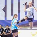 FOTO: Facebook @HCDBraila
