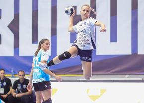 Extrema din „Liga Florilor” a plecat la campioana Franței: „Vă mulțumesc pentru această călătorie!”