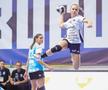 FOTO: Facebook @HCDBraila