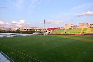 FC Argeș - FCSB, în prima etapă din Grupa C a Cupei României Betano » Echipe probabile