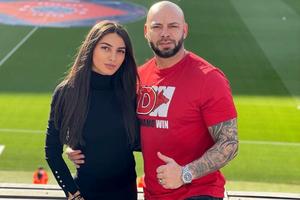 Giani Kiriță, înainte de Dinamo - FCSB: „Stăpânul ar trebui să vină în vestiar”