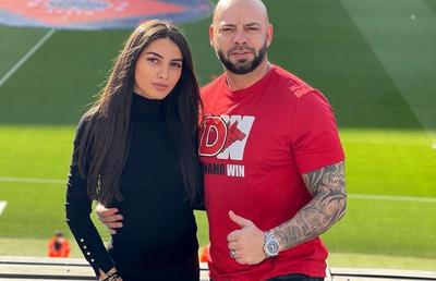 Giani Kiriță, înainte de Dinamo - FCSB: „Stăpânul ar trebui să vină în vestiar”