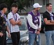FC Argeș - FCSB, în Cupa României, 02.09.2026 // foto: Andrei Furnigă (GSP)
