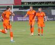 FC Argeș - FCSB, în Cupa României, imagini de meci, 02.09.2026 // foto: Andrei Furnigă (GSP)