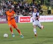 FC Argeș - FCSB, în Cupa României, imagini de meci, 02.09.2026 // foto: Andrei Furnigă (GSP)