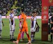 FC Argeș - FCSB, în Cupa României, imagini de meci, 02.09.2026 // foto: Andrei Furnigă (GSP)
