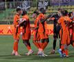 FC Argeș - FCSB, în Cupa României, imagini de meci, 02.09.2026 // foto: Andrei Furnigă (GSP)