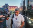FC Argeș - FCSB, în Cupa României, 02.09.2026 // foto: Andrei Furnigă (GSP)