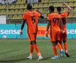FC Argeș - FCSB, în Cupa României, imagini de meci, 02.09.2026 // foto: Andrei Furnigă (GSP)