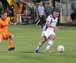 FC Argeș - FCSB, în Cupa României, imagini de meci, 02.09.2026 // foto: Andrei Furnigă (GSP)
