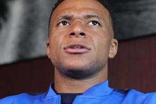 Un tânăr închis pentru jaf armat și proxenetism voia să îl răpească pe Kylian Mbappe! » Ce planuri avea „Lester Z”