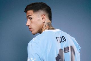 Enzo Fernandez, prima reacție după transferul-record la Manchester City » Ce spune despre Maresca