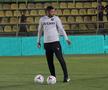 FC Argeș - FCSB, în Cupa României, 02.09.2026 // foto: Andrei Furnigă (GSP)
